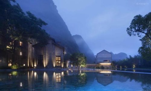 广西中文酒吧排名前十(广西南宁酒吧十大排名)插图2