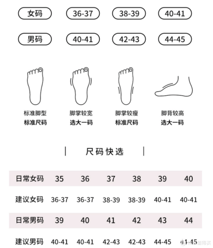 义乌排名前十的浴室(义乌小学排名榜)插图26