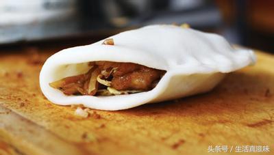 温岭饭店美食排名前十(温岭最火的饭店)插图3