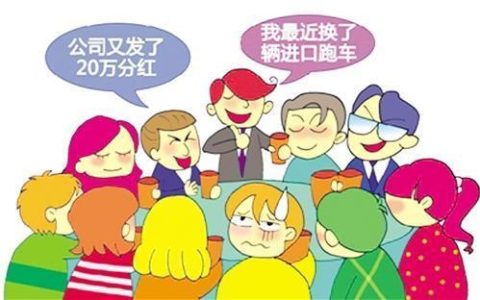 长春聚餐小店排名前十(长春特色小店排名)