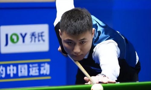 河北台球选手排名前十(中国斯诺克选手排名100)插图7