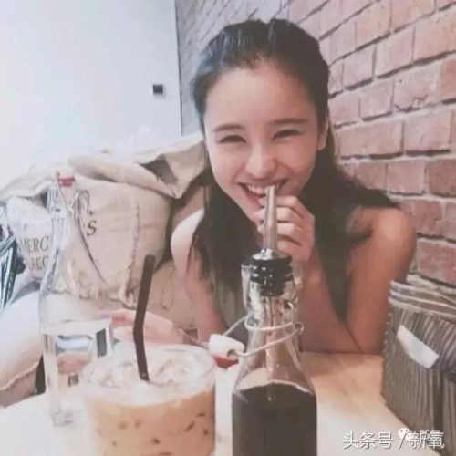 泰版浪漫满屋女主角(泰国版浪漫满屋女主角资料)插图61
