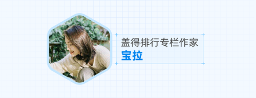 防噪音耳塞排行榜(降噪耳塞哪个牌子最好)插图