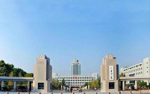 济南声乐学院排名前十(声乐考研院校难度排名)插图1