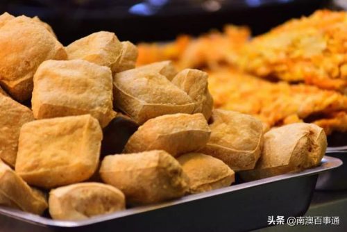 潮汕人在深圳(深圳有多少潮汕老板)插图25