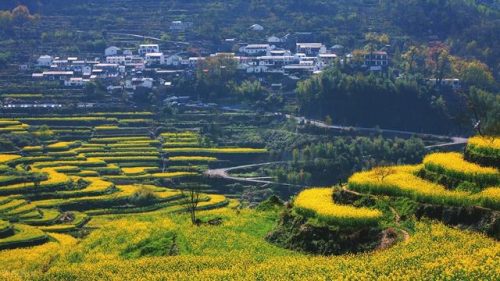 绍兴景点(绍兴一日游最佳地方)插图36