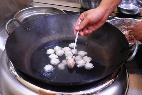各类面粉碳水排名前十(碳水排名前十名)插图7