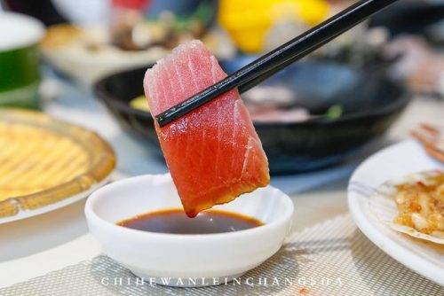 长沙高档自助排名前十(长沙最好的高端自助)插图23