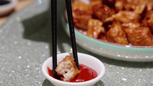 温州高端老店排名前十(温州老字号美食)插图24