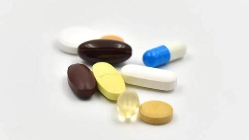 女用润滑油图片(什么牌子润滑油最好)插图9