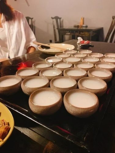 南京酒馆小吃排名前十(南京最大的酒吧)插图32