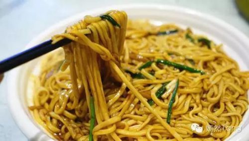 东莞特产餐厅排名前十(东莞十大老字号美食)插图23