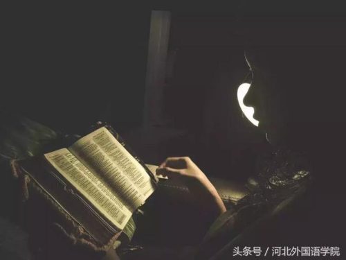 四级技巧(英语四级新手从哪开始学)插图8