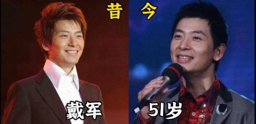 国内歌手现状排名前十(人口最多的国家排名)插图6