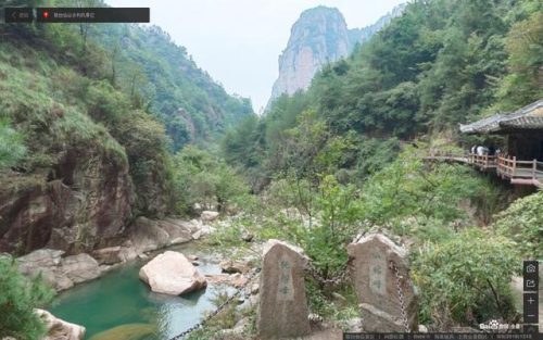 台州木材厂商排名前十(台州废旧木材回收站)插图5