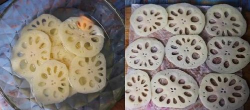 光波炉烧烤(光波烤炉多少钱一台)插图4