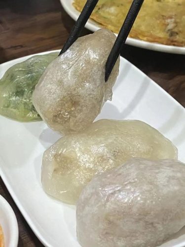 成都烧烤餐馆排名前十(成都烧烤哪里好)插图44