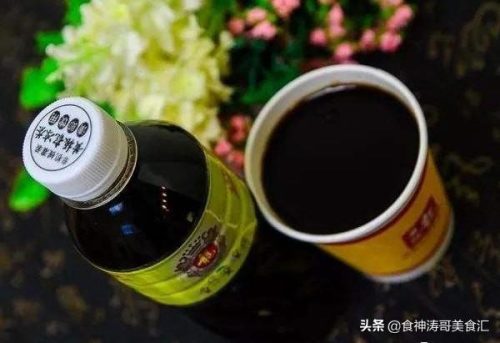 广东人吃什么(广东人四大特征)插图14