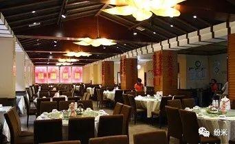 耒阳盒饭排名前十店名(中国快餐盒饭第一品牌)插图3