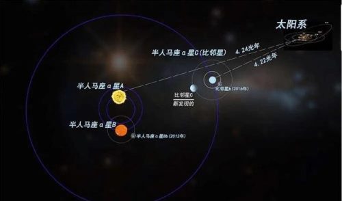 因为你才能呼吸(你的呼吸已经让我感到如此的着迷)插图1