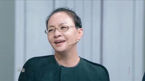 重磅喜剧大师排名前十(全球十大喜剧大师排名)插图4