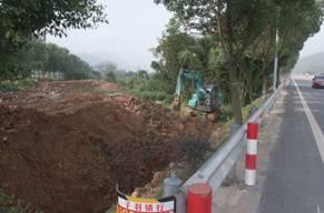 各省农村改造排名前十(各省民富排行)插图10