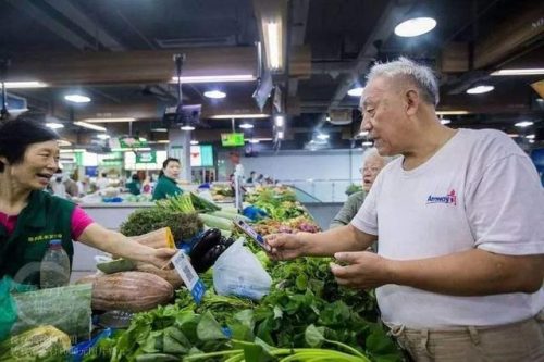 做什么生意好(最适合穷人开的店)插图3