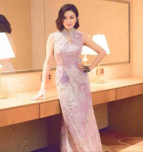 东北皮肤专家排名前十(王晓莲专家看皮肤如何)插图14