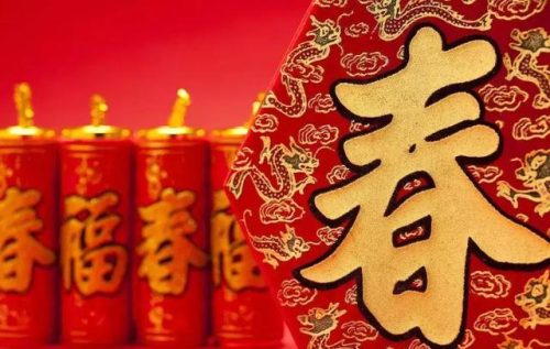 消灭病毒游戏排名前十(消灭病毒怎么从头玩)插图
