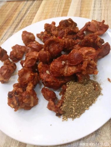 天津单间饭馆排名前十(天津哪个饭馆有单间)插图3
