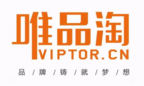 商铺分销平台排名前十(淘宝分销平台入口)插图1