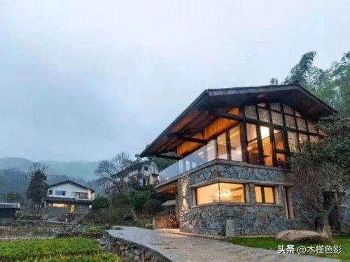 南昌泳池名宿排名前十(南昌住宿哪里好)插图18