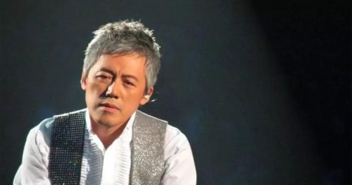 经典老歌曲(经典老歌)插图35
