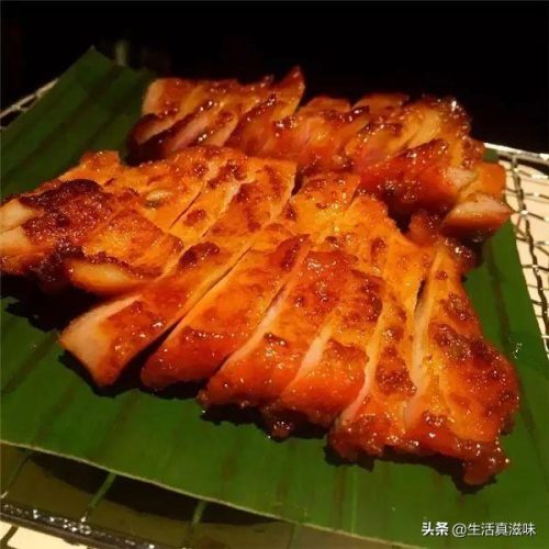 宁波高档菜馆排名前十(宁波菜馆哪家最好)插图4