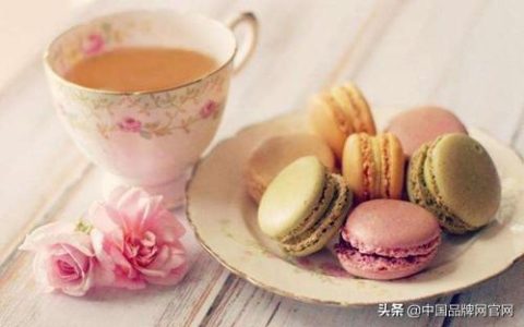 十大休闲品牌(全球著名服装品牌)