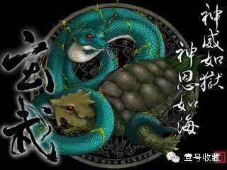 上古 神兽(上古神兽电视连续剧)插图21