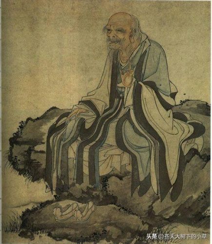 中华神话人气排名前十(中华神话映像)插图47