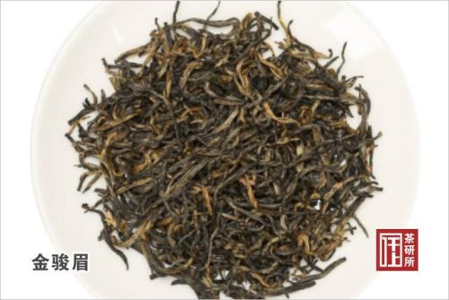 南平绿茶品种排名前十(福建的绿茶哪种最好)插图7