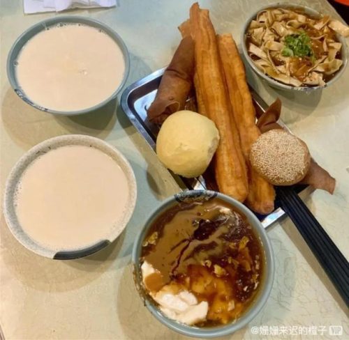 天津单间饭馆排名前十(天津哪个饭馆有单间)插图34