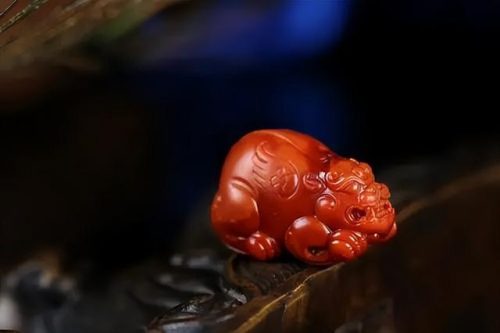 进口珠宝牌子排名前十(香港十大珠宝品牌排名)插图29