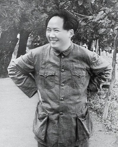 排名前十的世界领袖(第三世界精神领袖是谁)插图6