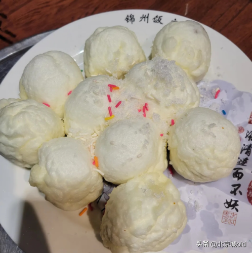 丰台美食大店排名前十(丰台区特色餐厅前五名)插图13