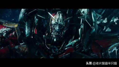 变形金刚动画版(变形金刚g2和g1的区别)插图60