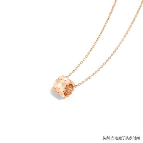 银项链销量排名前十(银项链靠谱的品牌)插图76