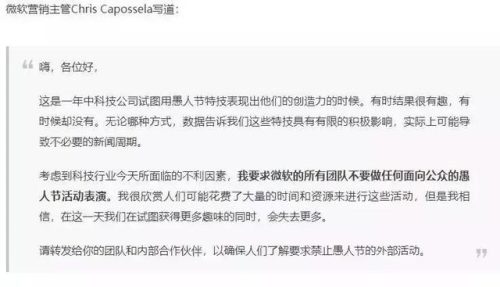 大众电脑报(大众网电脑版)插图1