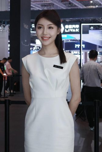 现代车型车模排名前十(上海现代汽车车模)插图38