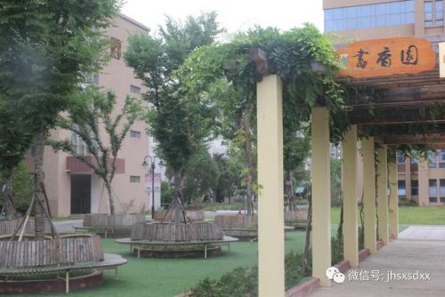 建湖县森达小学(建湖县森达集团朱湘桂)插图8