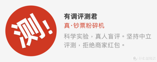 高端大气炒锅排名前十(大牌炒锅排名前十)插图1