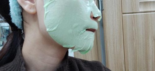 捷俊面膜(抖音上的面膜可以用吗)插图7