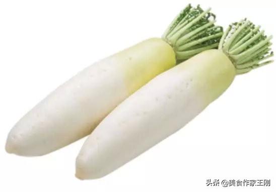 新鲜蔬菜(疏菜品名称大全)插图11